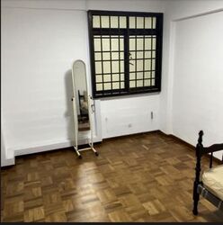 Blk 97 Jalan Dua (Geylang), HDB 3 Rooms #584035991